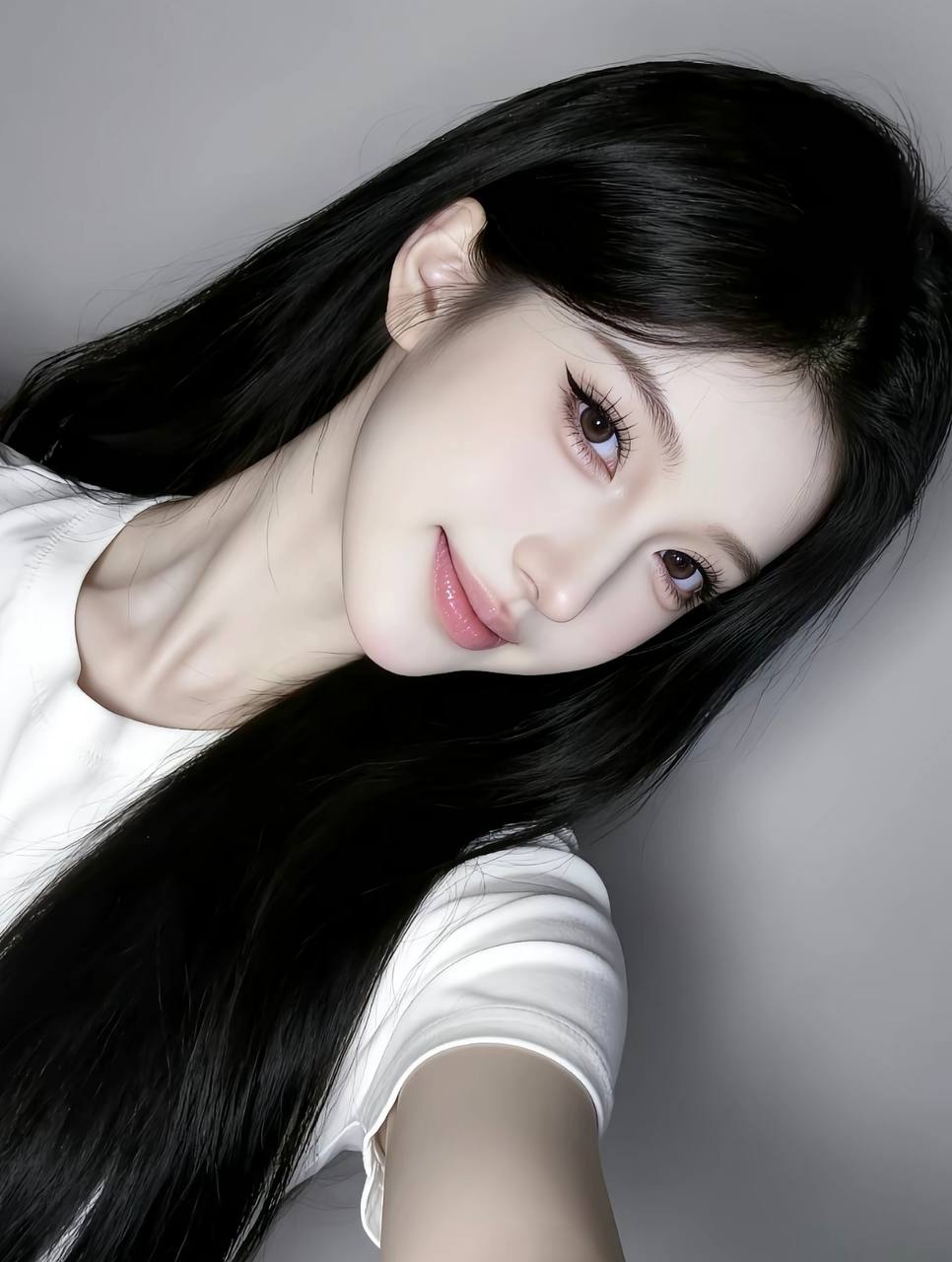 航线纪